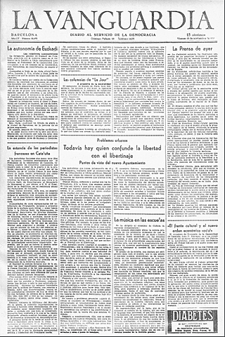 Cumpleaños abuelo paterno.