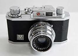 la primera pel∙lícula de color anomenada