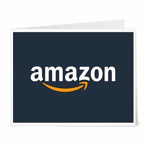 Nace Amazon