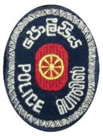 Policemen who defended TNA MPs in Alaveddy attack may be penalized for doing duty