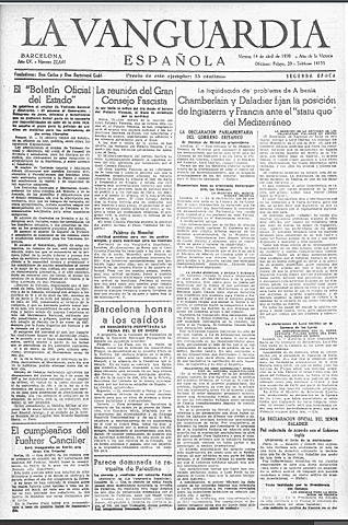 Cumpleaños abuela paterna.