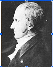 2. L’EVOLUCIÓ QUÍMICA. COM CAPTURAR IMATGES DE MANERA PERMANENT.