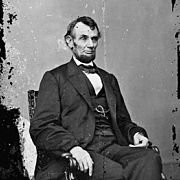 Les plaques seques i les còpies