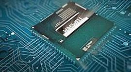 Timeline: Evolución de los microprocesadores