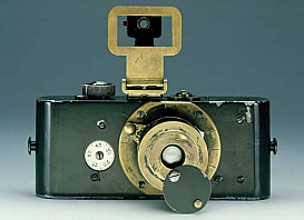 Leica