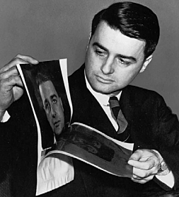 La fotografia instantània