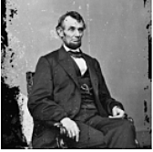 Les plaques seques  i les còpies