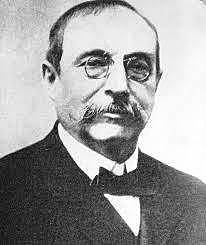 NACIONALIZACION DE DOCENTES