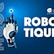 Visuel robotique mooc.png.1030x625 q85 crop smart upscale