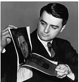 La fotografia instantània