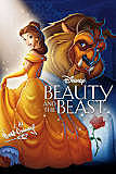 Beauty And The Beast