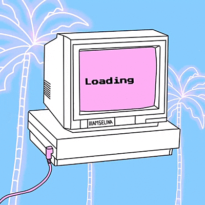 Timeline: Generaciones de Ordenadores