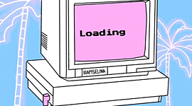 Timeline: Generaciones de Ordenadores