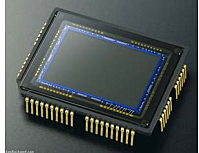 LA REVOLUCIÓ TECNOLÒGICA. LA FOTOGRAFIA DIGITAL