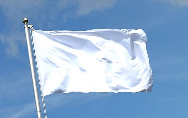 Finished the Spain Independence War