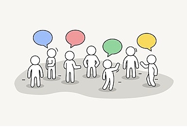 “El Rinconcillo”