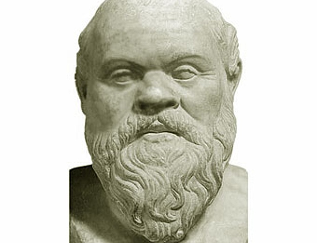 Sócrates