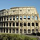 Coliseocompleto
