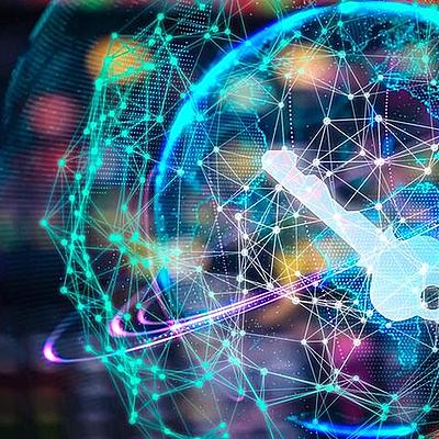 Timeline: Historia de la informática Samuel Muñoz Fernández. 1º Bachiller.