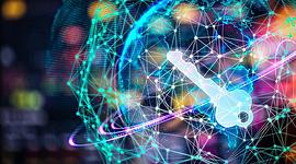 Timeline: Historia de la informática Samuel Muñoz Fernández. 1º Bachiller.