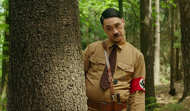 2 Segona guerra mundial