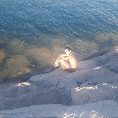 Timeline: Línian del temps 1