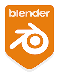 Blender