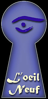 L'Oeil neuf
