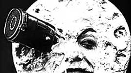 Timeline: Historia del cine