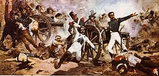 Guerra de Guerrillas