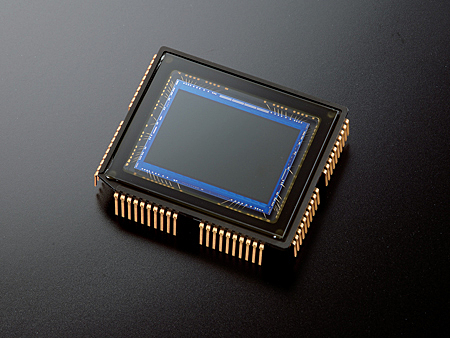 DISPOSITIU DE CÀRREGA ACOBLADA