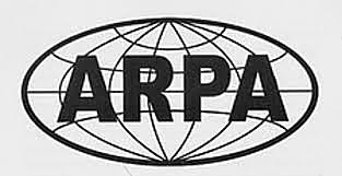 Surge el proyecto ARPA