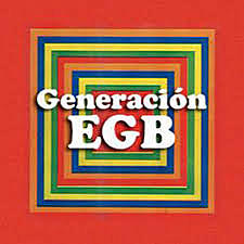 Ley 14/1970, General de Educación y Financiamiento de la Reforma educativa. (EGB)