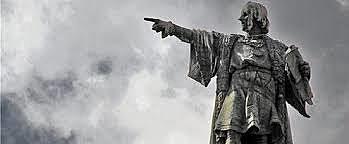 Descobriment d'America