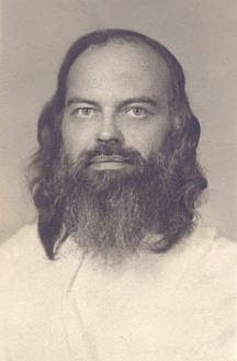 Primer volumen de psicopedagogía