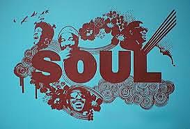 Soul