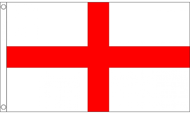 Knud den Store kong af England