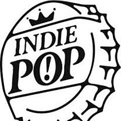 Indie pop