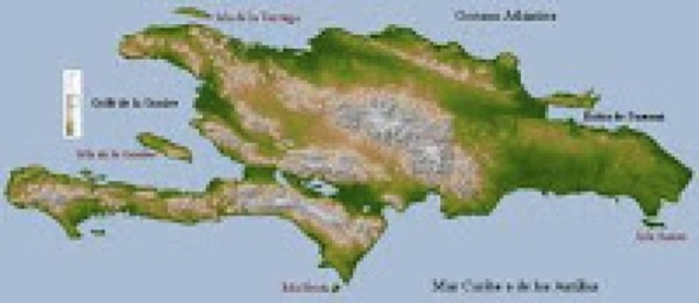 Era Cuaternaria (Períodos Pleistoceno y Holoceno)