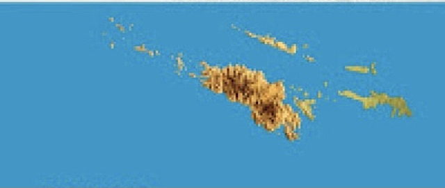 Era Secundaria (Período Cretácico)