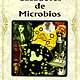 Cazadores de microbios