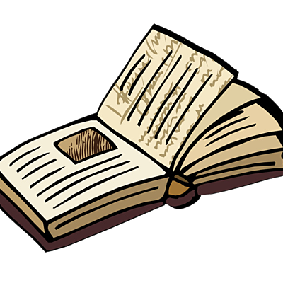 Timeline: Transformaciones Sociales, Cambios y Proyectos políticos