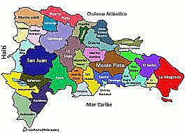 División provincial (1959)