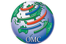 OMC (Organización Mundial del Comercio).