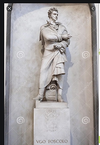 Trasferimento spoglie