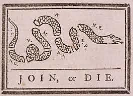 Articles of Confederation