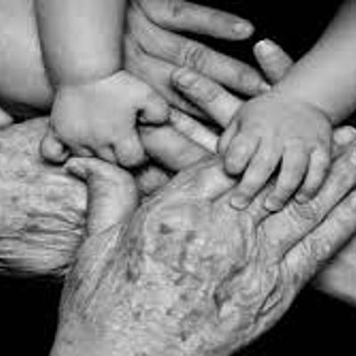 Timeline: Mi historia de vida