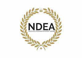 National Defense Education Act