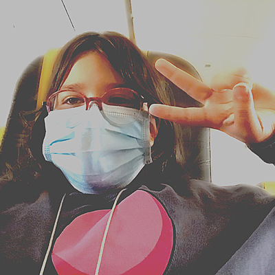 Timeline: La meva LInea del temps