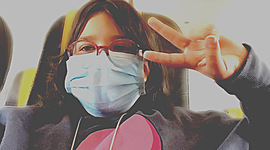 Timeline: La meva LInea del temps